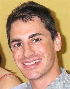 angelo maria palmieri