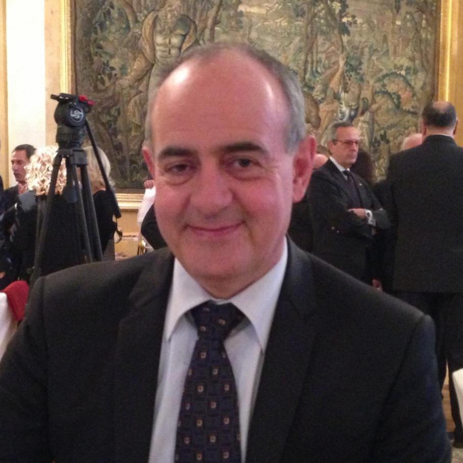 angelosante simone quattro