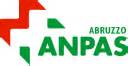 anpas abruzzo