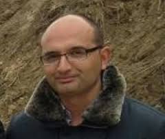 antoniodipaolo