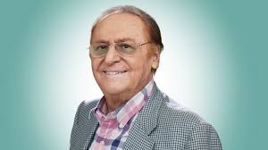 arbore renzo