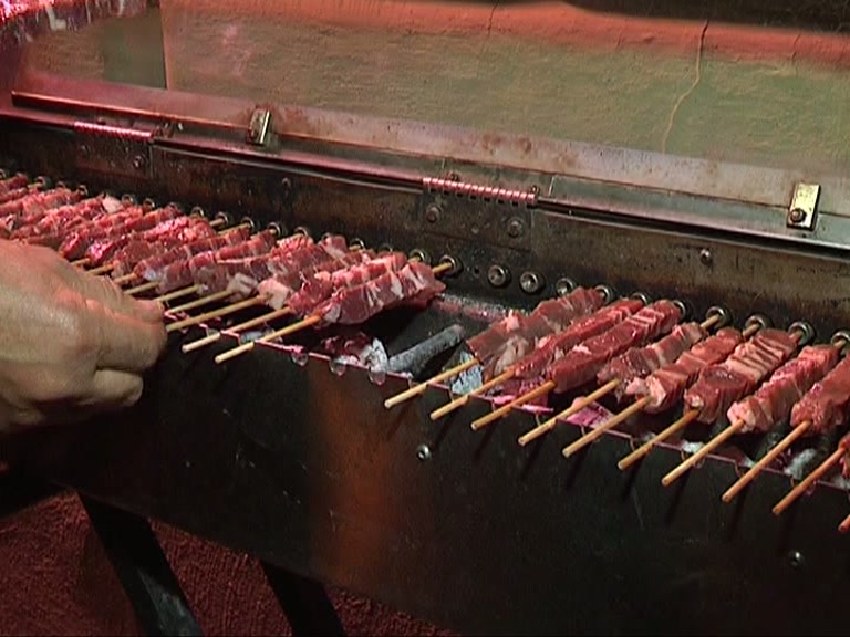 arrosticini pescara legumi party conf 291112 serv 07