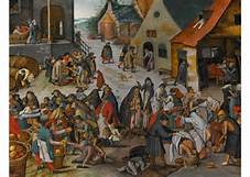 arte medievale