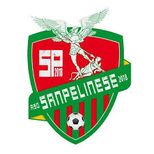 asd sanpelinese