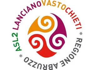 asl lanciano vasto