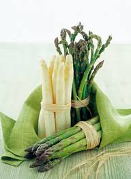 asparagi