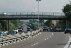 asse sambuceto
