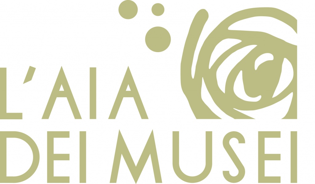 avezzano aia musei logo