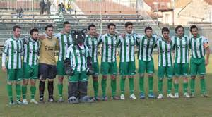 avezzano calcio