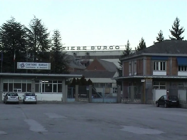 avezzano cartiera burgo 281111 rep 02
