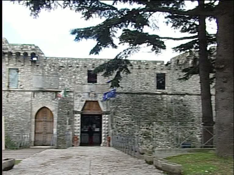 avezzano castello orsini rep 01