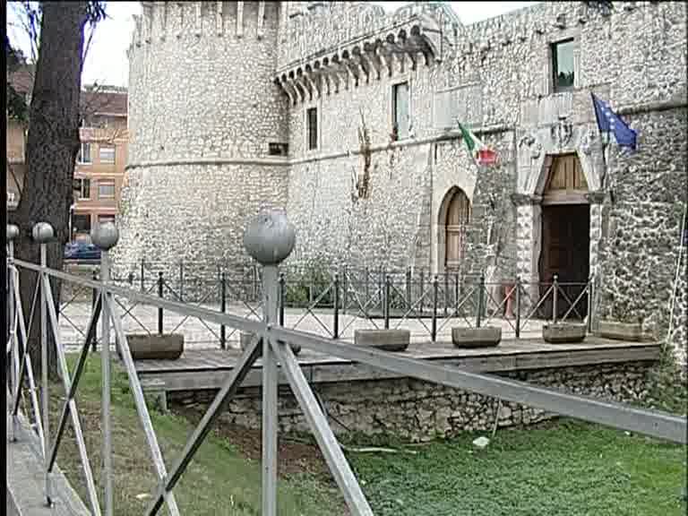 avezzano castello orsini rep 04