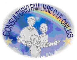avezzano consultorio