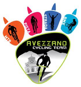 avezzano cycling team