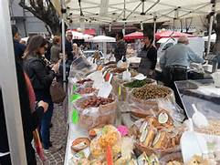 avezzano fiera pietraquaria