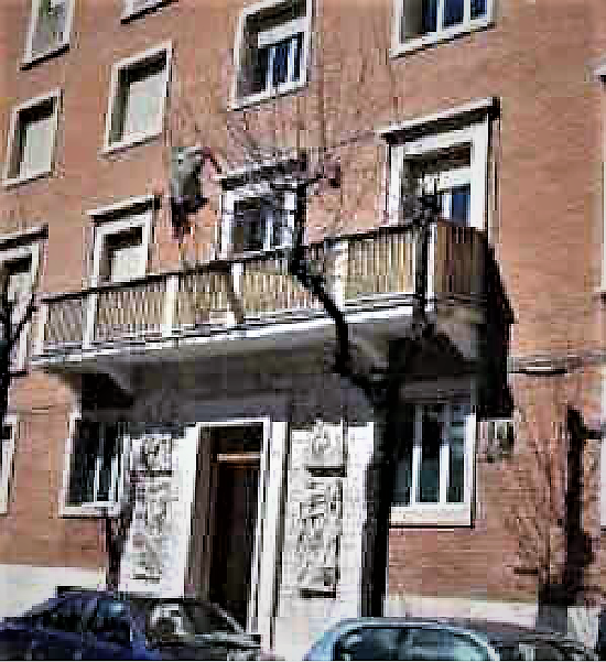 avezzano genio civile
