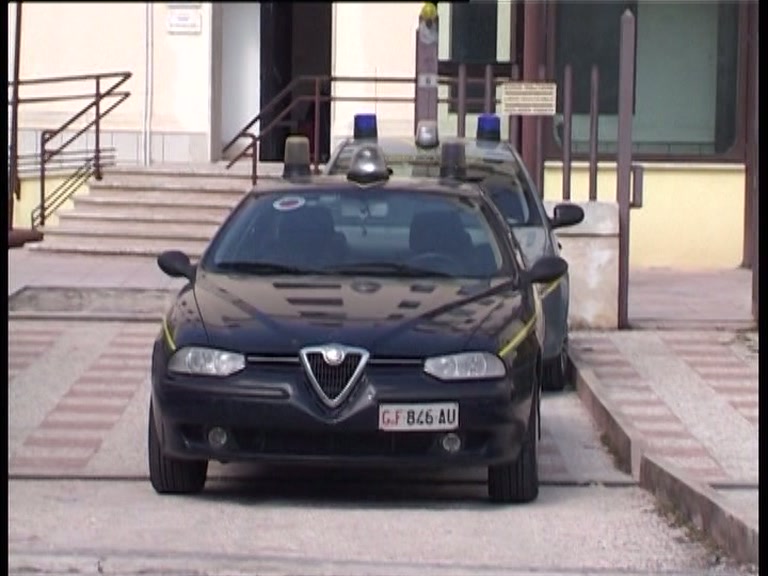 avezzano guardia di finanza 160310 rep 02