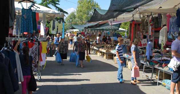 avezzano mercato