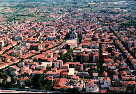 avezzano panorama 2