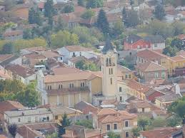 avezzano parrocchia san pelino