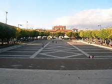 avezzano piazza risorgimento 2