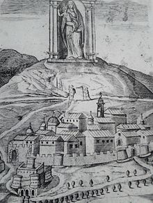 avezzano pietraquaria 1792