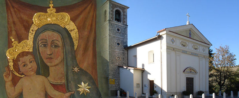 avezzano pietraquaria quadro