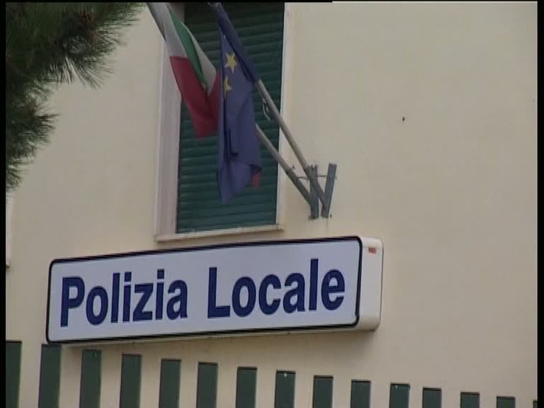 avezzano polizia locale 191112 rep 01