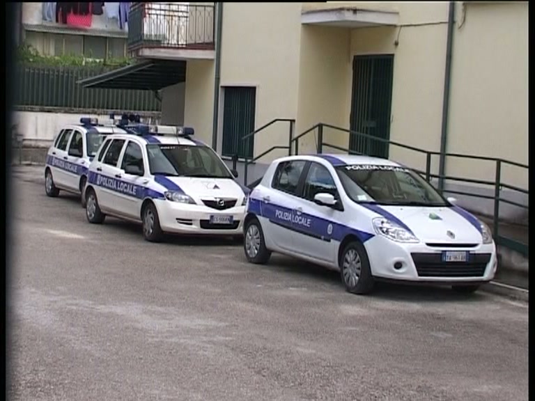 avezzano polizia locale 191112 rep 06
