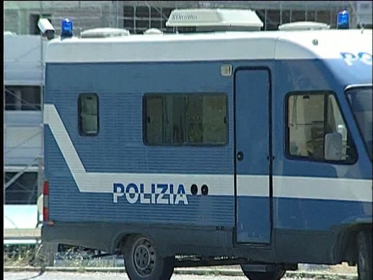 avezzano polizia rep 02