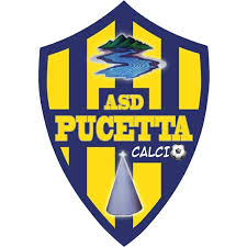 avezzano pucetta