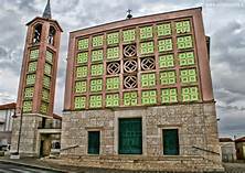 avezzano san rocco