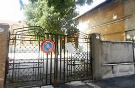 avezzano scuola montessori