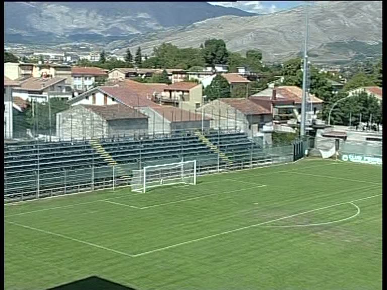 avezzano stadio dei marsi 130910 rep 02