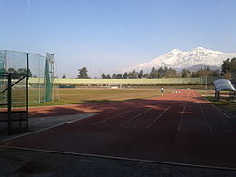 avezzano stadio pini