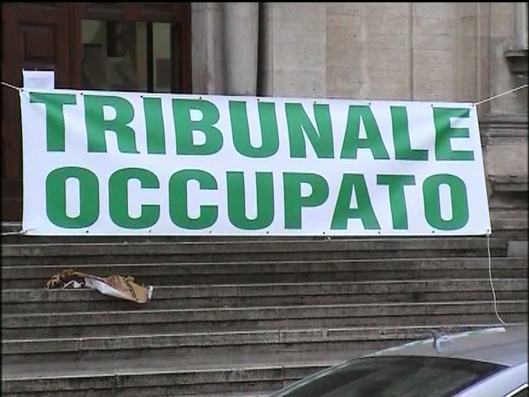 avezzano tribunale occupazione 051211 rep 01