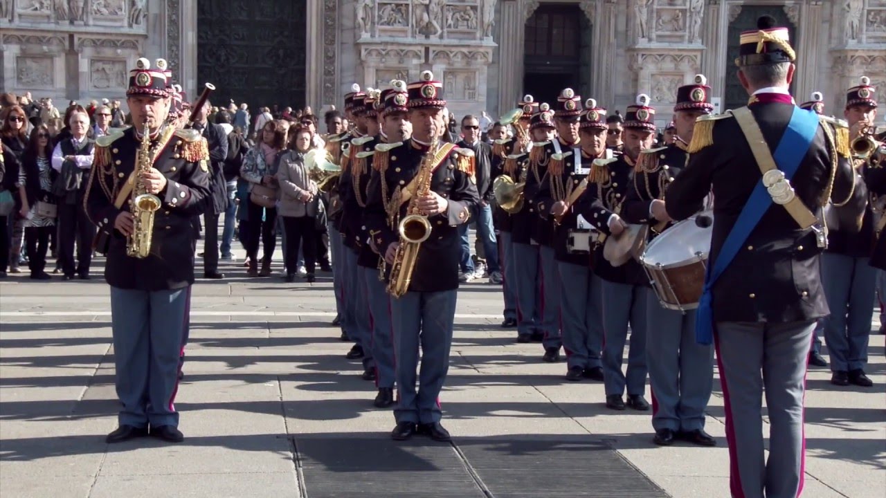 banda