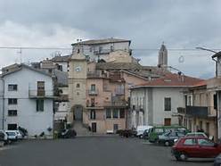 basciano