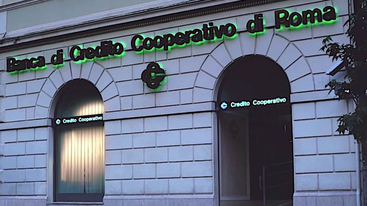 bcc roma