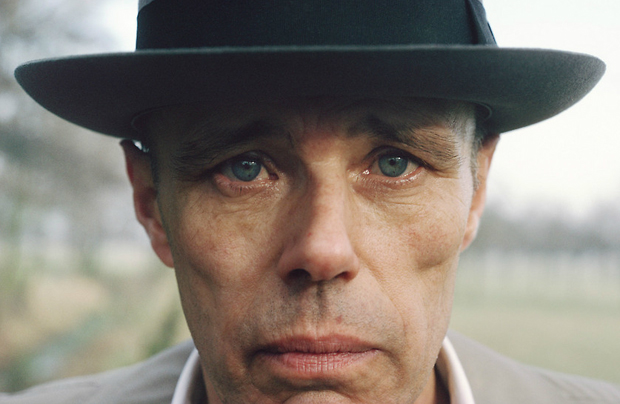 beuys joseph