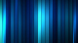 blu tonalita