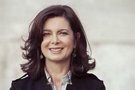 boldrini laura