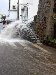 bomba acqua quattro