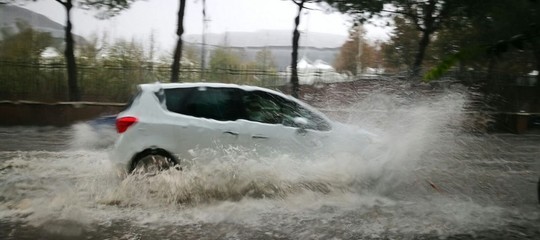 bomba acqua sei