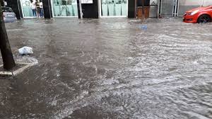 bomba acqua tre