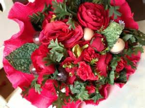 bouquet fiori