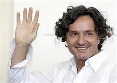 bregovic goran