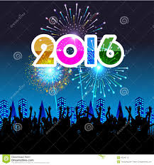 buon anno