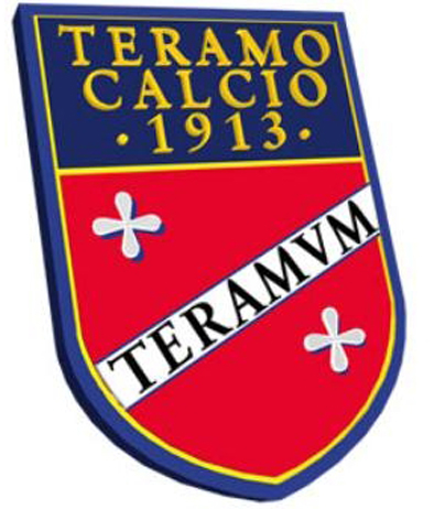 calcio teramo