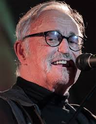 califano franco